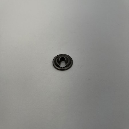 Tecumseh Valve Cap 31673